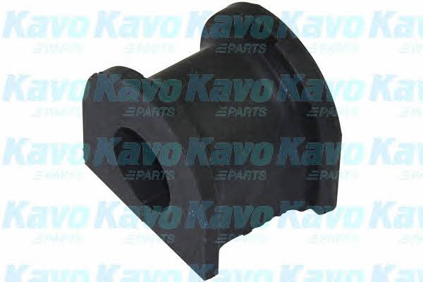 Buy Kavo parts SBS-4042 at a low price in United Arab Emirates!