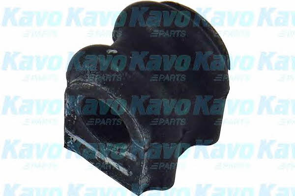 Buy Kavo parts SBS-4049 at a low price in United Arab Emirates!