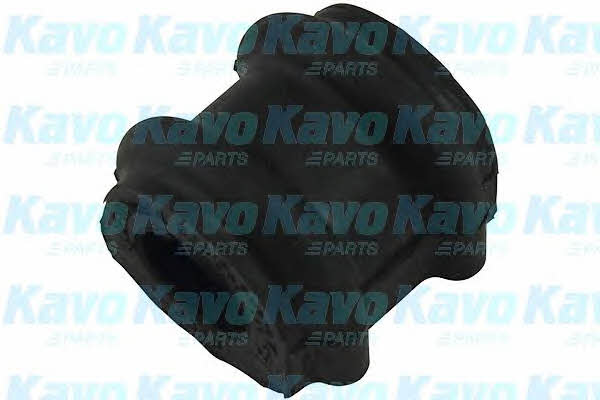 Buy Kavo parts SBS-4050 at a low price in United Arab Emirates!