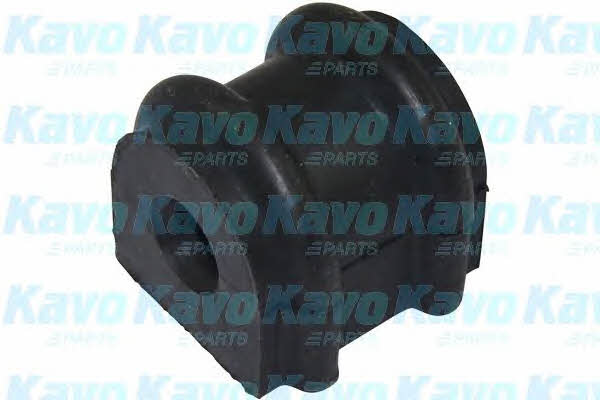 Buy Kavo parts SBS-4051 at a low price in United Arab Emirates!