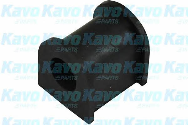 Buy Kavo parts SBS-4502 at a low price in United Arab Emirates!