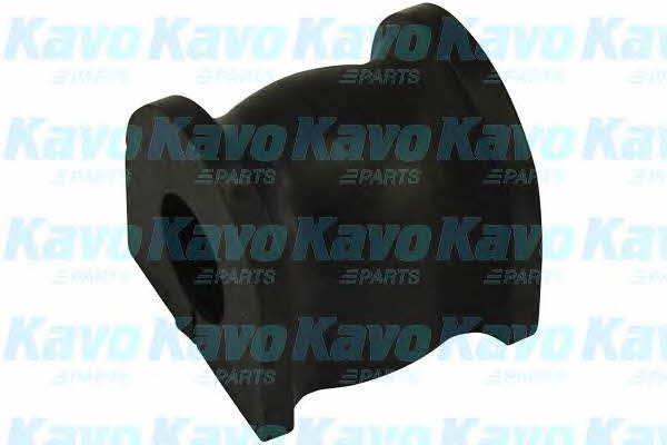 Rear stabilizer bush Kavo parts SBS-4503