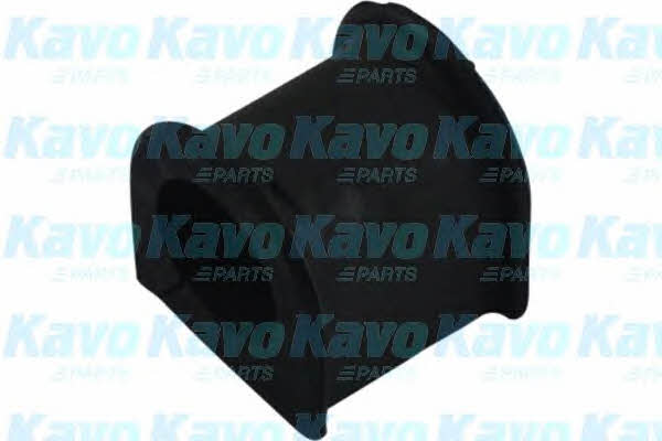 Buy Kavo parts SBS-4506 at a low price in United Arab Emirates!