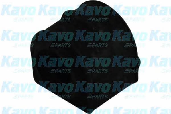 Buy Kavo parts SBS-4511 at a low price in United Arab Emirates!