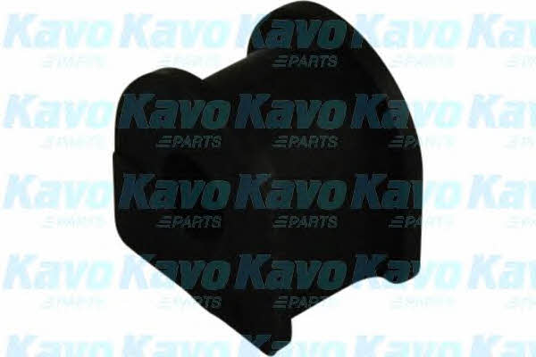 Buy Kavo parts SBS-4512 at a low price in United Arab Emirates!