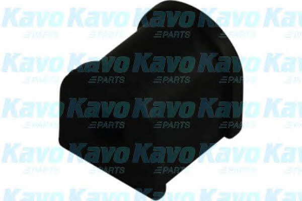 Buy Kavo parts SBS-4514 at a low price in United Arab Emirates!