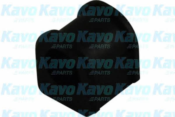 Buy Kavo parts SBS-4515 at a low price in United Arab Emirates!