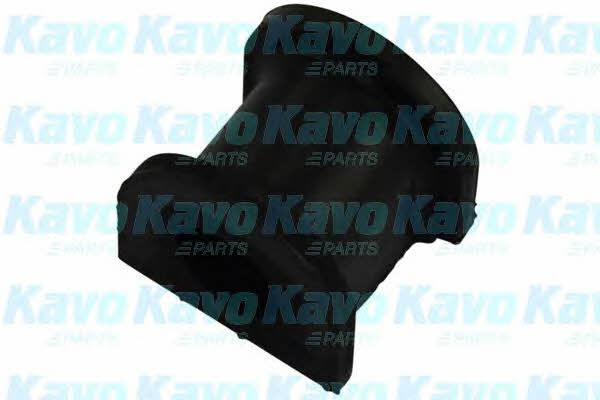 Buy Kavo parts SBS-4516 at a low price in United Arab Emirates!