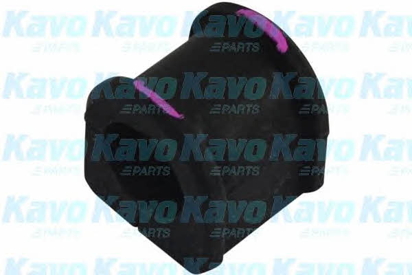 Buy Kavo parts SBS-4517 at a low price in United Arab Emirates!