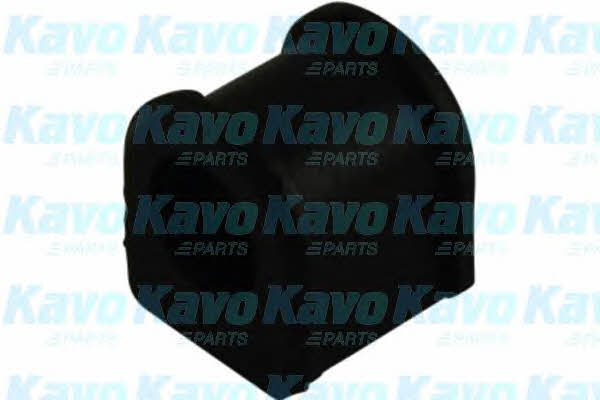 Buy Kavo parts SBS-4518 at a low price in United Arab Emirates!