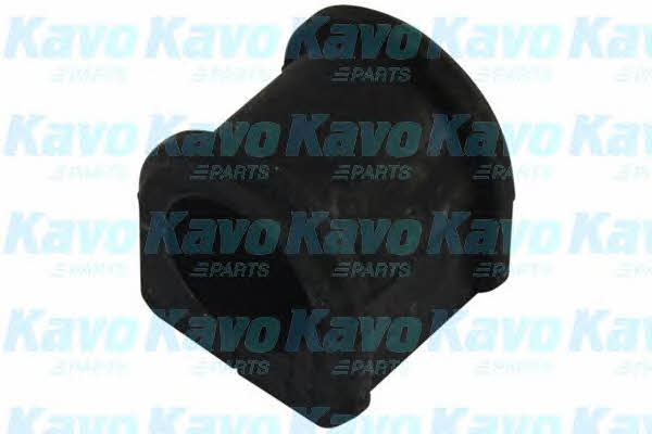 Buy Kavo parts SBS-4530 at a low price in United Arab Emirates!