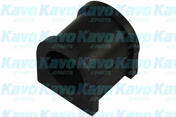 Buy Kavo parts SBS-5503 at a low price in United Arab Emirates!