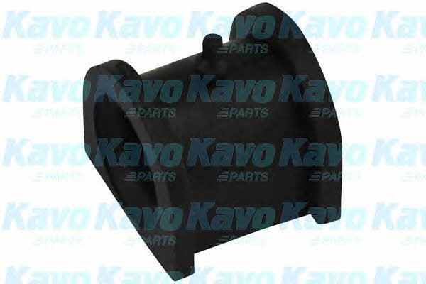 Buy Kavo parts SBS-5505 at a low price in United Arab Emirates!