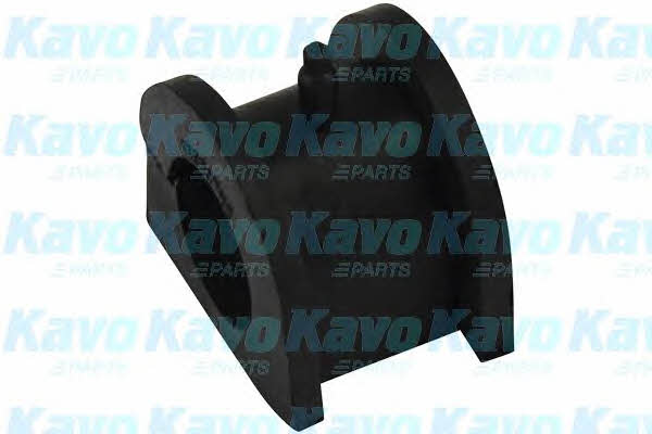 Buy Kavo parts SBS-5507 at a low price in United Arab Emirates!