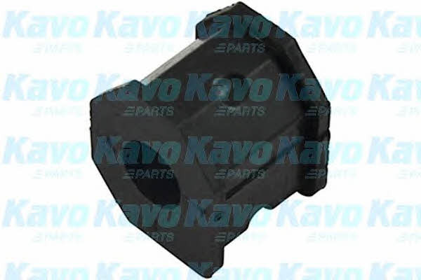 Buy Kavo parts SBS-5508 at a low price in United Arab Emirates!
