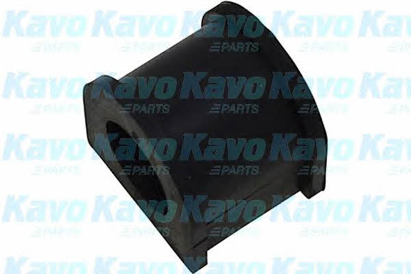 Buy Kavo parts SBS-5509 at a low price in United Arab Emirates!