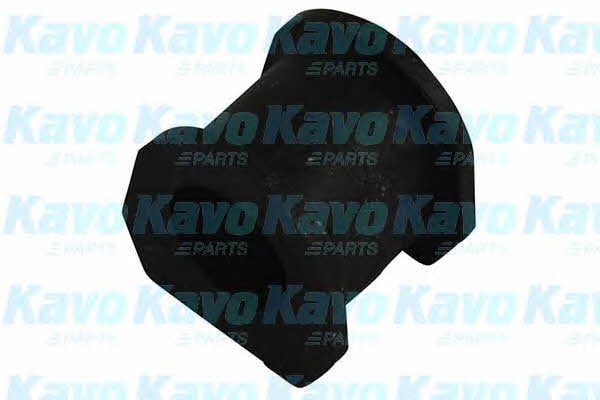 Buy Kavo parts SBS-5510 at a low price in United Arab Emirates!