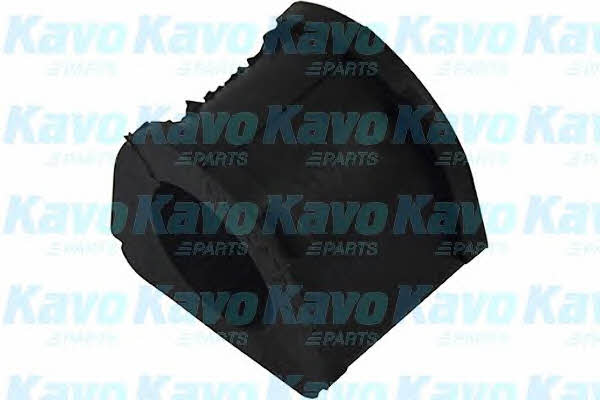 Buy Kavo parts SBS-5511 at a low price in United Arab Emirates!