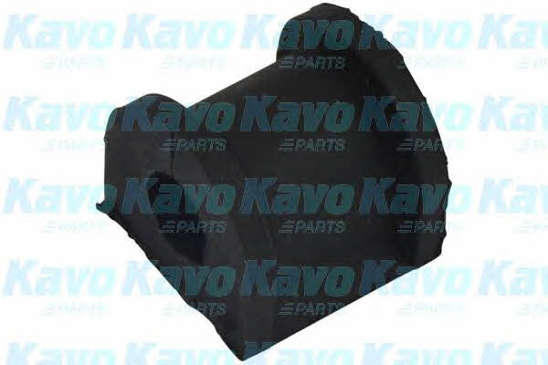Buy Kavo parts SBS-5516 at a low price in United Arab Emirates!