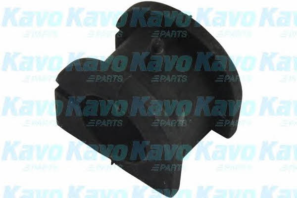 Buy Kavo parts SBS-5517 at a low price in United Arab Emirates!