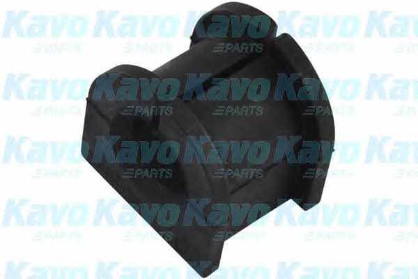 Buy Kavo parts SBS-5518 at a low price in United Arab Emirates!
