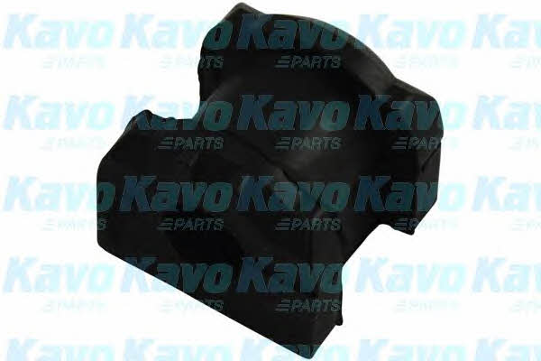Buy Kavo parts SBS-5520 at a low price in United Arab Emirates!