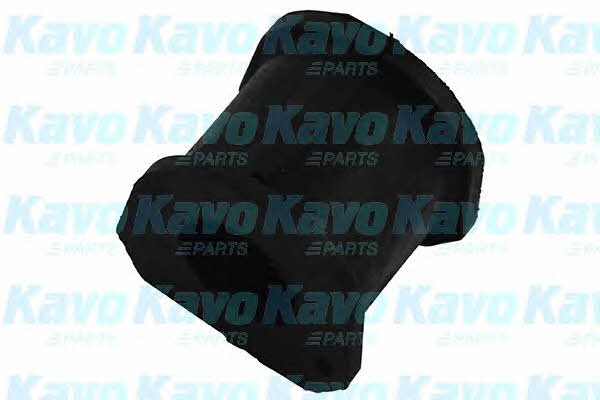 Buy Kavo parts SBS-5521 at a low price in United Arab Emirates!