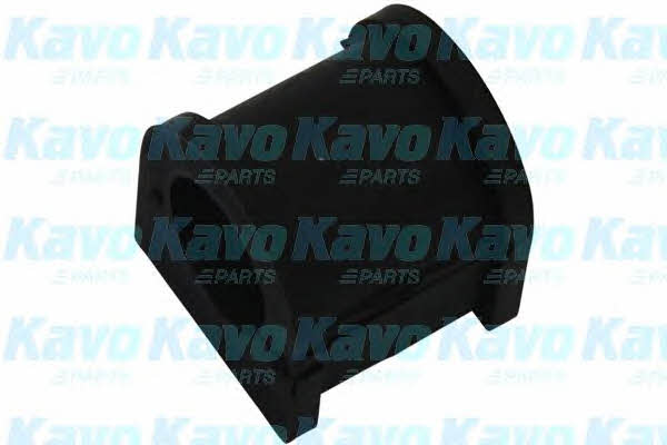 Buy Kavo parts SBS-5525 at a low price in United Arab Emirates!