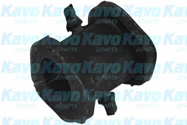 Buy Kavo parts SBS-5566 at a low price in United Arab Emirates!