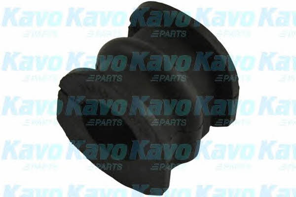 Buy Kavo parts SBS-6504 at a low price in United Arab Emirates!