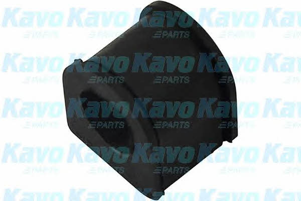 Buy Kavo parts SBS-6510 at a low price in United Arab Emirates!