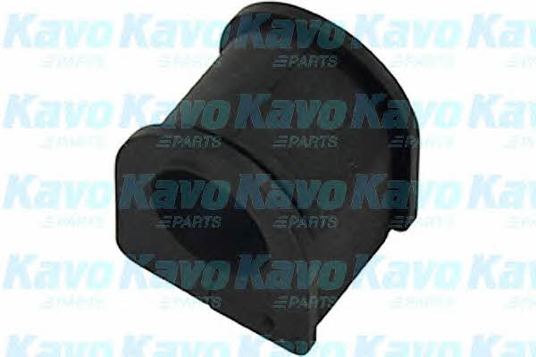 Buy Kavo parts SBS-6511 at a low price in United Arab Emirates!