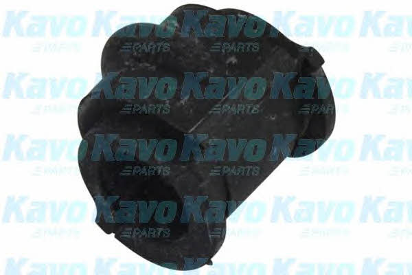 Front stabilizer bush Kavo parts SBS-6512