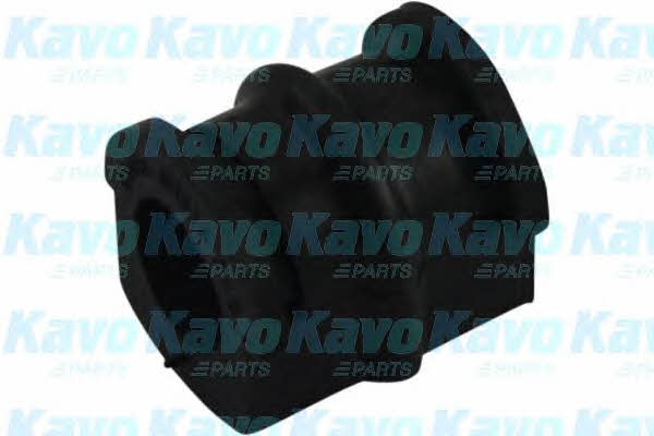 Buy Kavo parts SBS-6513 at a low price in United Arab Emirates!