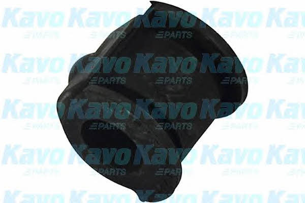 Buy Kavo parts SBS-6514 at a low price in United Arab Emirates!