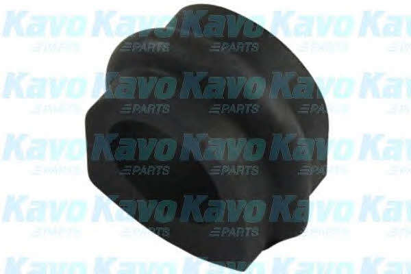 Buy Kavo parts SBS-6515 at a low price in United Arab Emirates!