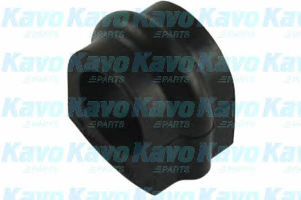 Buy Kavo parts SBS-6521 at a low price in United Arab Emirates!
