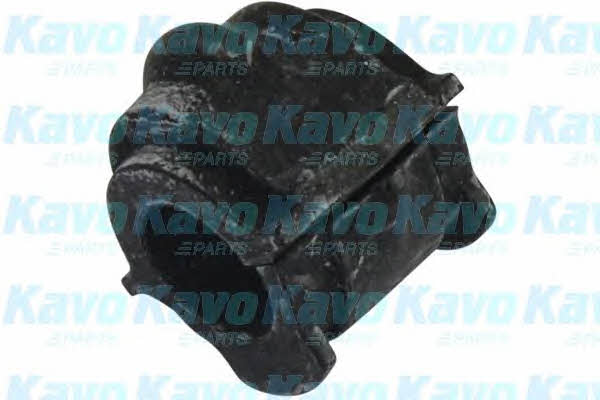 Buy Kavo parts SBS-6523 at a low price in United Arab Emirates!