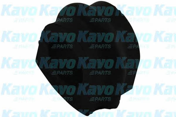 Buy Kavo parts SBS-6533 at a low price in United Arab Emirates!