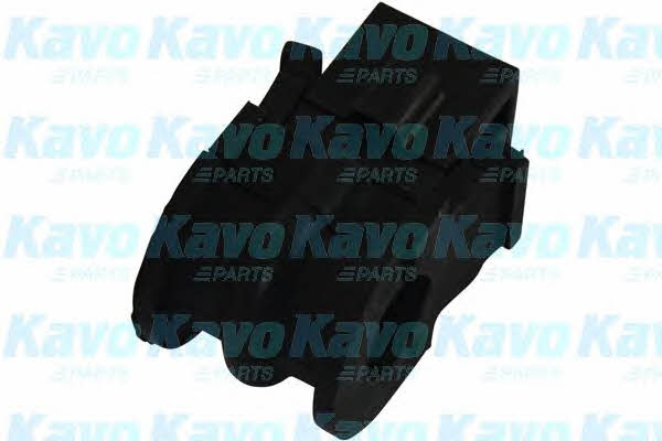 Buy Kavo parts SBS-6538 at a low price in United Arab Emirates!