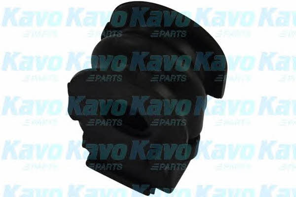 Buy Kavo parts SBS-6542 at a low price in United Arab Emirates!