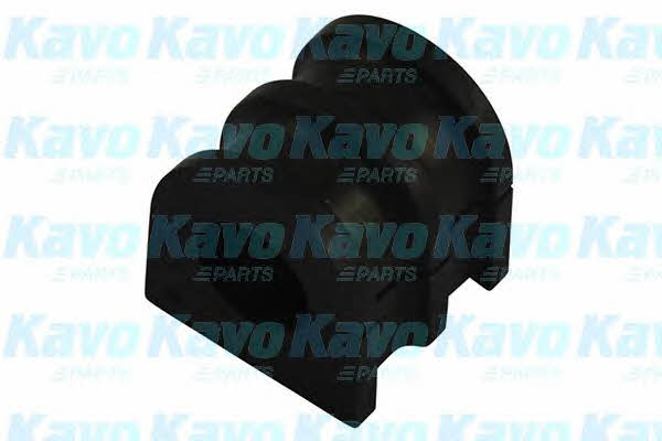 Buy Kavo parts SBS-6571 at a low price in United Arab Emirates!