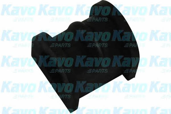 Buy Kavo parts SBS-7501 at a low price in United Arab Emirates!