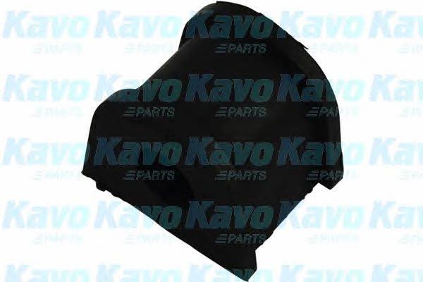 Buy Kavo parts SBS-8003 at a low price in United Arab Emirates!