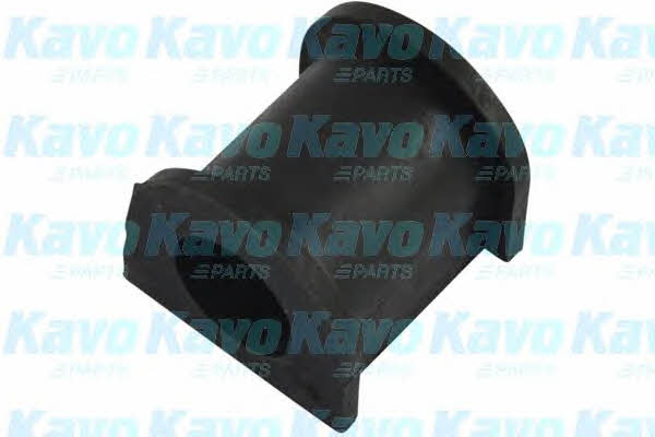 Buy Kavo parts SBS-8502 at a low price in United Arab Emirates!