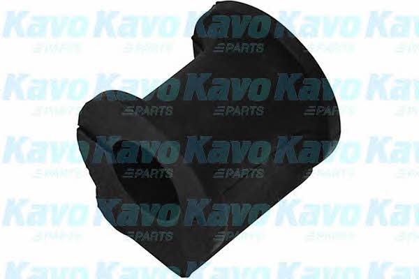 Buy Kavo parts SBS-8503 at a low price in United Arab Emirates!