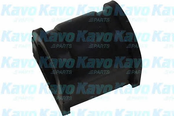 Buy Kavo parts SBS-8504 at a low price in United Arab Emirates!