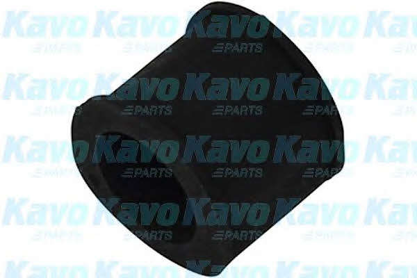 Buy Kavo parts SBS-8506 at a low price in United Arab Emirates!