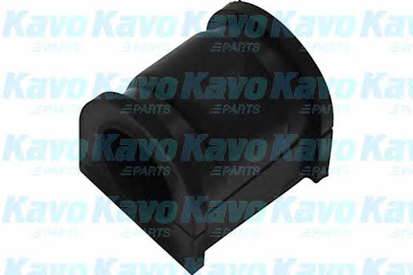 Buy Kavo parts SBS-8509 at a low price in United Arab Emirates!