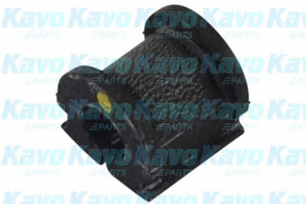 Buy Kavo parts SBS-8515 at a low price in United Arab Emirates!